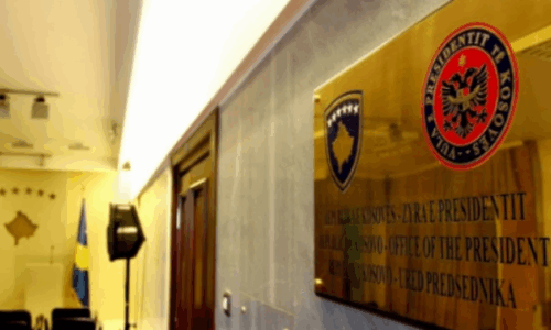 Procedura, afatet dhe pasojat – Si mund të shkojë Kosova në zgjedhje nëse dështon zgjedhja e Presidentit?