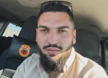 Mërgimtari ankohet për maltretim gjatë kalimit nëpër Serbi: Më konfiskuan gjëra personale dhe para