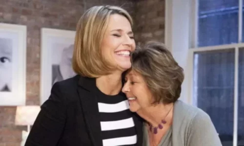 Prezantuesja amerikane kërkon ndihmë për ta gjetur nënën e saj: Do t’ju shpërblejmë me 1 milion dollarë