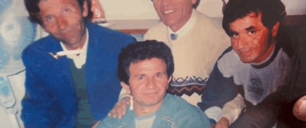 Familja shqiptare në Siri: Tre anëtarë u kthyen – për gjashtë s’dihet a janë gjallë