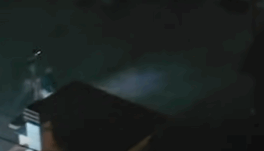 Tentativa e vjedhjes i merr jetën shqiptarit në Itali/ Vdiq pasi ra nga ballkoni