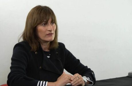 Ish-hetuesja e Tribunalit për ish-Jugosllavinë: Kërkesa për 45 vjet burg është tejkalim i barrës së provave