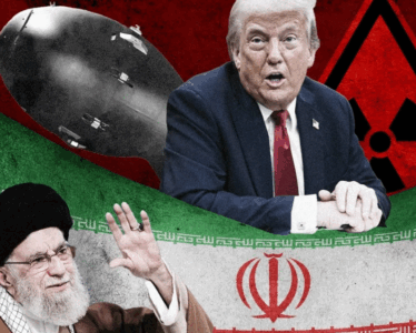 CNN: Ushtria amerikane gati të sulmojë Iranin në fundjavë