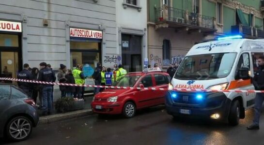 Familja shqiptare në Itali u shua nga monoksidi i karbonit, kush janë katër viktimat