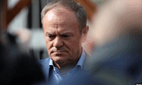 Kryeministri i Polonisë thirrje qytetarëve: Largohuni menjëherë nga Irani