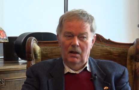 Bosch kritikon ZPS-në: Nuk ka prova për dënimin e Thaçit dhe të tjerët