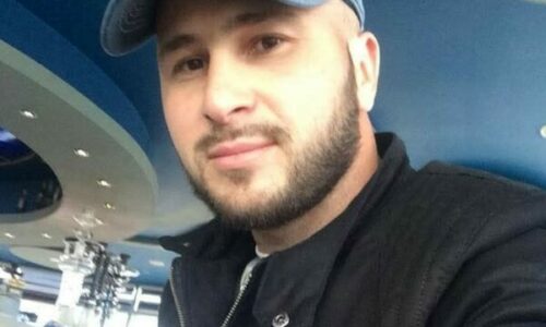 Sot varroset punëtori që humbi jetën në vendin e punës në Slloveni