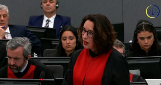 Tavakoli: Si mundet që një burrë që pranoi humbjen e zgjedhjeve në vitin 2000 të tentonte të fitonte kontroll mbi Kosovën? ZPS s’ka pikë dëshmie