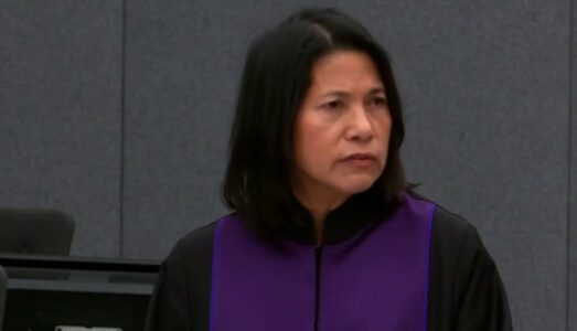 Kryeprokurorja në rastin e ish-krerëve befason, pretendon se Clark dhe dëshmitarët e tjerë ndërkombëtarë “nuk kishin informacione për UÇK’në”