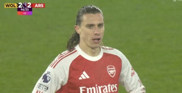 “Topçinjtë” barazojnë me vendin e fundit