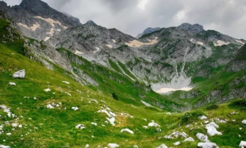 The Guardian shkruan për Kosovën: Patjetër që duhet të vizitohet