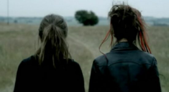 Babai raporton zhdukjen e dy vajzave të tij: Dolën nga shtëpia nuk u kthyen më