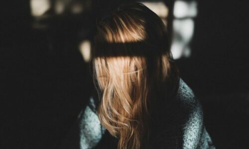 Dhunohet një femër në Pejë, viktima ishte raportuar e zhdukur