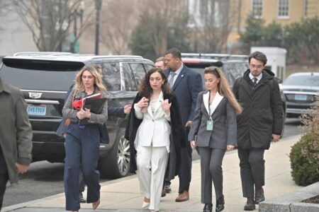 Vjen reagim nga kabineti i Osmanit për 24 hektarët: Publikut i servohen sllogane patriotike, realiteti doli nga goja e Rashiq