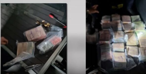 Gjykata Supreme liron tre të dyshuarit për rastin e një milionëshit