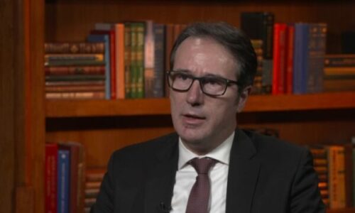 Si rrezikohen Kosova dhe Ballkani nga lufta në Lindjen e Mesme