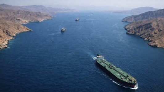 Irani paralajmëron botën – çmimi i naftës mund të dyfishohet