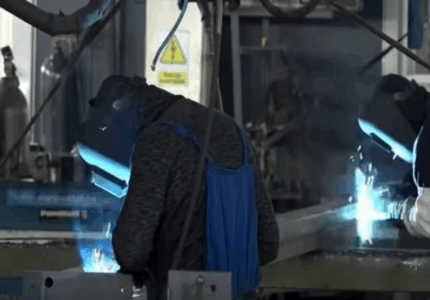 Paga minimale në Kosovë nuk po respektohet për disa punëtorë