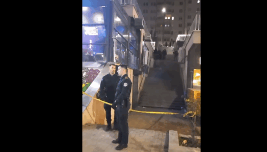 Ky është hetuesi i IPK’së që mbeti i plagosur, i dyshuari në arrati