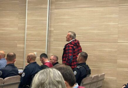 Mbahet seanca për rastin e 400 kg kokainë, palët japin fjalën përfundimtare