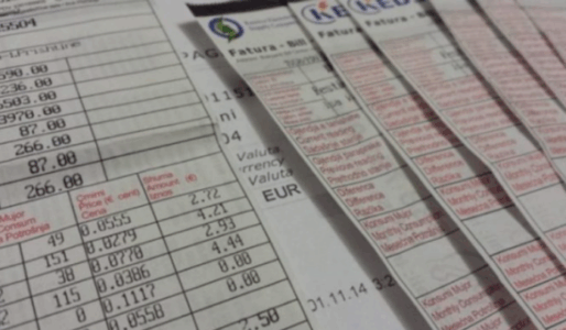 Nga nesër pranojnë subvencione për rrymë këta përfitues