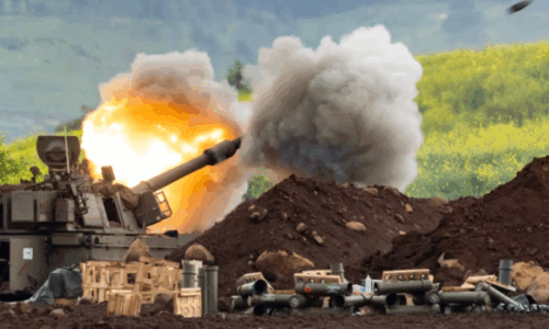 SHBA-ja pritet të prezantojë një koalicion për shoqërim anijesh në Hormuz