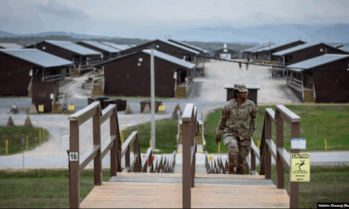 Në krah të SHBA-së kundër Iranit, sa e sigurt është Kosova?