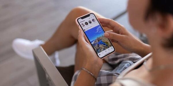 Instagram i jep fund privatësisë së plotë: Çfarë do ndodhë me mesazhet dhe fotot e juaja personale pas 8 majit?