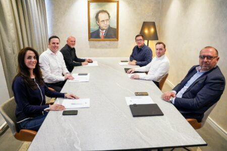 Mblidhet një pjesë e LDK: Partia tregon se çfarë vendimi morën