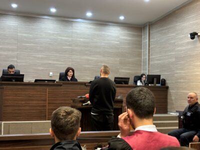 Plava: Naim Murseli m’tha veç merre përgjegjësinë se as dy vjet në burg s’rri e di pushtetin tim, më ofroi 1300 euro rrogë e G-Class