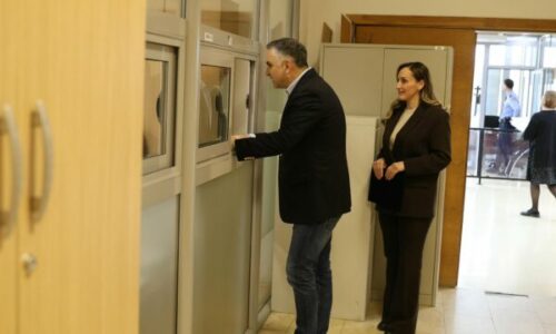 AAK çon letër në Ministri, kërkon urgjentisht lirimin e TVSH-së për derivatet dhe heqjen e akcizës për naftën