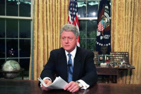 Kurti: 27 vite nga ndërhyrja e NATO-s që ndali gjenocidin në Kosovë