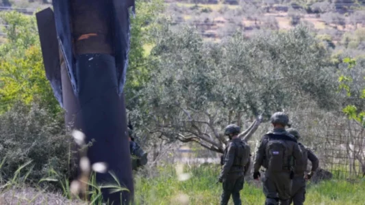 Sulmi ndaj Iranit, NYT: Princi i Kurorës Saudite po i bën presion Trumpit që të vazhdojë luftën