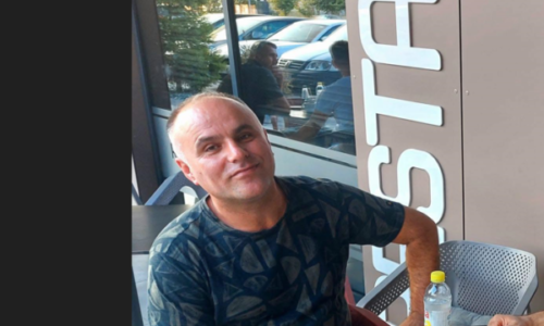 Tragjedia në Vjenë: Nesër varroset në Prizren njëri nga viktimat, Asllan Musliu