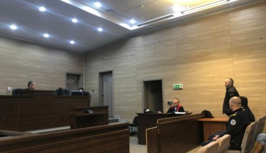 Mbrojtja kërkon lirim, Prokuroria rigjykim ndaj ish-zyrtarit të AKI`së të akuzuar për korrupsion