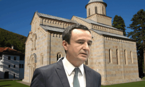 24 hektarë i dha ”hatri i Rashiqit”-Qysh i fali Kurti tokat për të cilat dikur e konsideronte tradhti