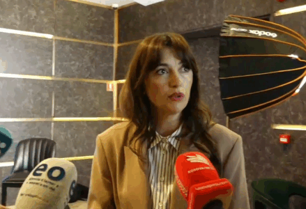 Haxhiu: Do bëj gjithçka që vendi të mos shkojë në zgjedhje – s’është koha për inate