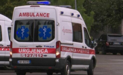 Shkoi për dru në mal, rrëshqet dhe humb jetën 69-vjeçari në Klos