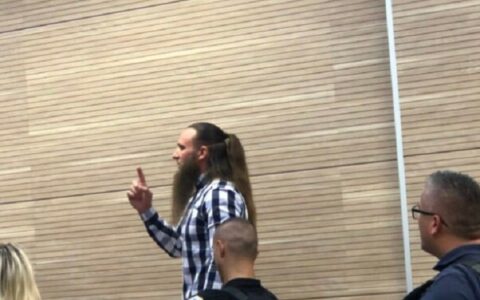 Prokuroria kërkon të kthehet në rigjykim rasti i Bedri Krasniqit për kanosje, i akuzuari thotë se i bëri 20 vjet burg pa asnjë masë lehtësuese