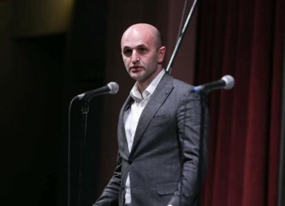 Bislim Bislimi reagon pas pezullimit të sinjalizuesit nga puna: Të pavërteta, përpjekje e zyrtarit për të vënë në lajthitje