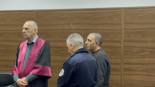 16 vite e gjysmë burg për të akuzuarin që sulmoi seksualisht të miturin