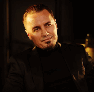 Blero në këngën e re thotë “Ki me pa”