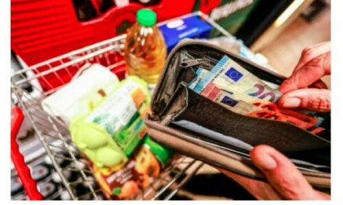 Konflikti në Lindjen e Mesme kërcënon ekonominë globale, edhe Kosova do të ketë pasoja