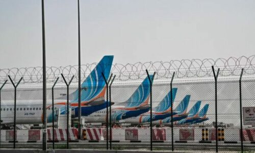 Shqipëria paralajmëron qytetarët të shmangin udhëtimet drejt Lindjes së Mesme