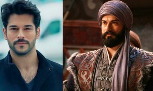 “Osmani”, 4.3 milionë euro prona në Stamboll, aktori i njohur investime marramendëse edhe në Dubai