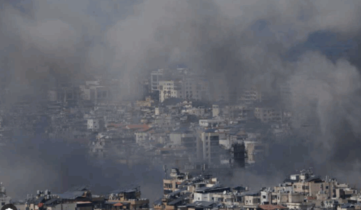 Analiza e CNN: Pse Irani i dobësuar po synon zgjatjen e luftës me Amerikën?