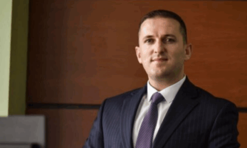 Juristi Fetahu për nismën e Osmanit: Amendamentet janë shpallur kundërkushtetuese, kjo është tallje