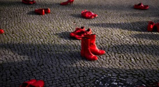 “Ose e imja, ose e vdekur”, bilanci tragjik në Maqedoninë e Veriut, 26 gra të vrara në pesë vjet