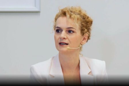 Kusari: LDK po e imiton VV-në në sulmet ndaj gazetarëve