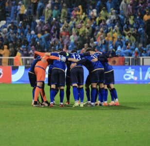 Interesim i madh për ndeshjen Kosovë-Turqi, FFK del me njoftim!